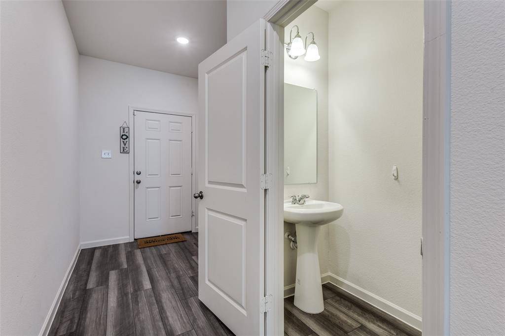 Princeton, TX 75407,2115 Revere Drive