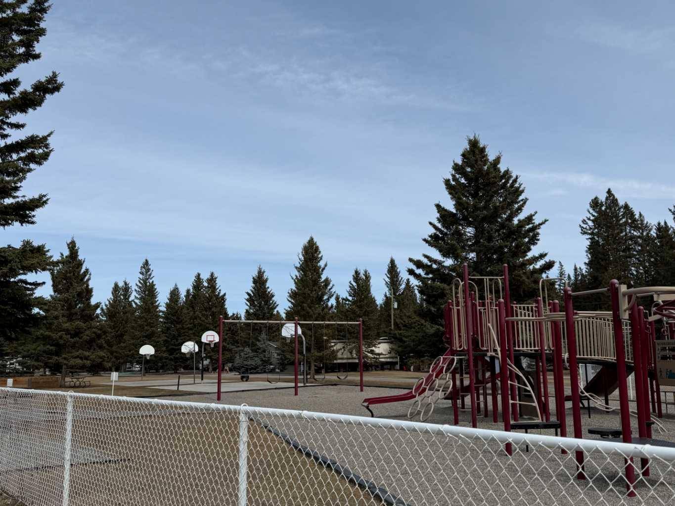 Sundre, AB T0M1X0,5230 Highway 27 ##203