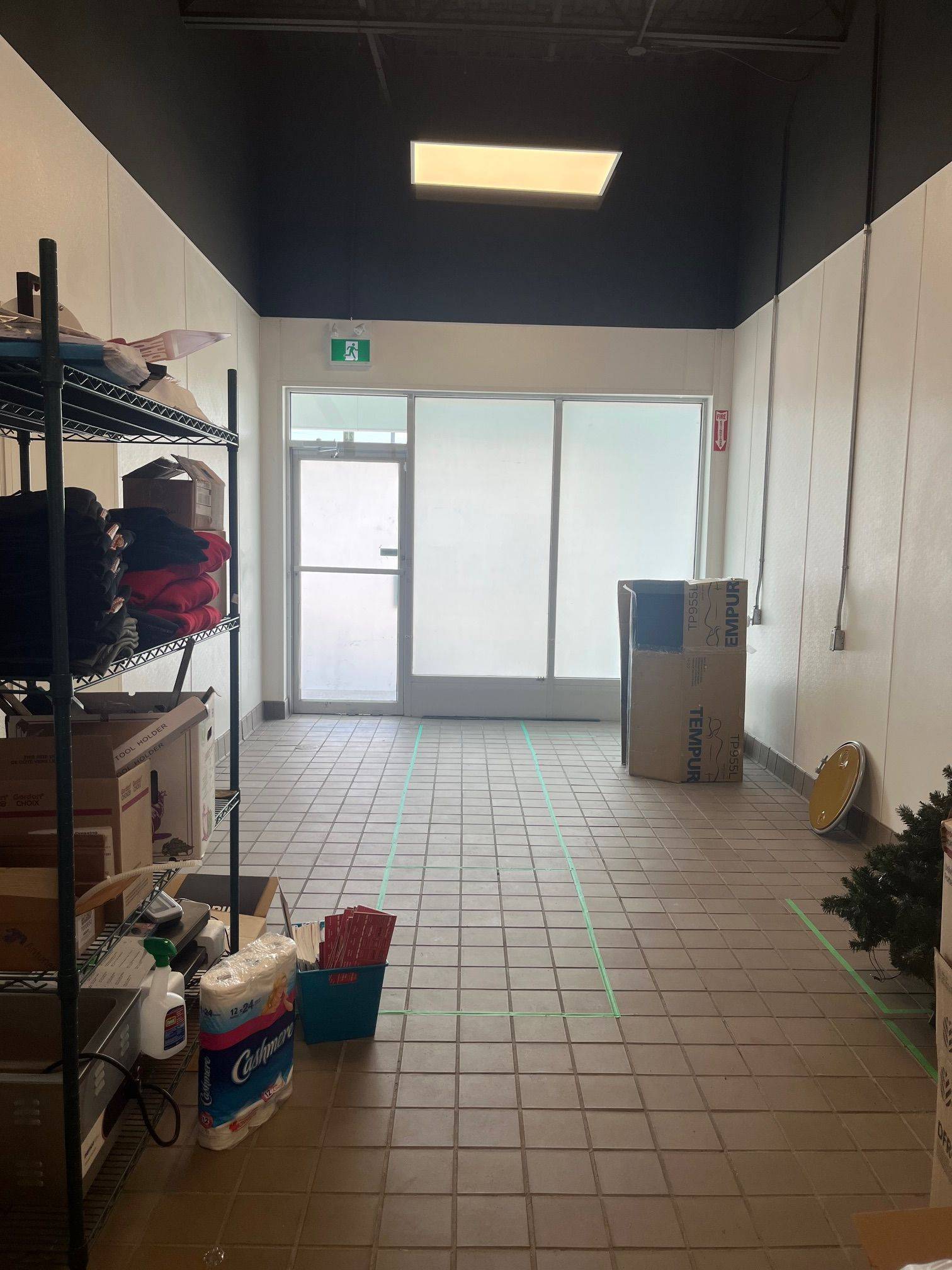 Clarington, ON L1E 2J5,1414 King ST E #23