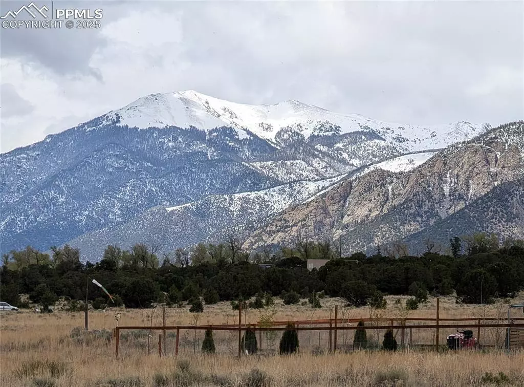 Crestone, CO 81131,2859 N Carefree WAY
