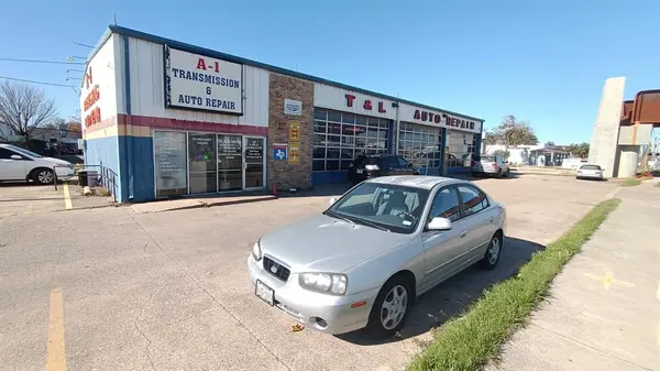 Address Not Disclosed