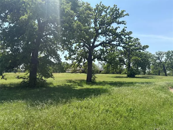 Fort Worth, TX 76140,5770 Rendon Bloodworth Road