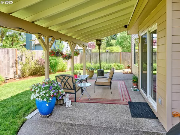 Wilsonville, OR 97070,6605 SW ESSEX CT SW