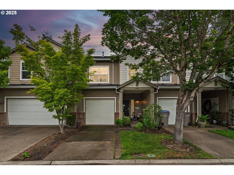17011 SW RED LEAF PL, Sherwood, OR 97140