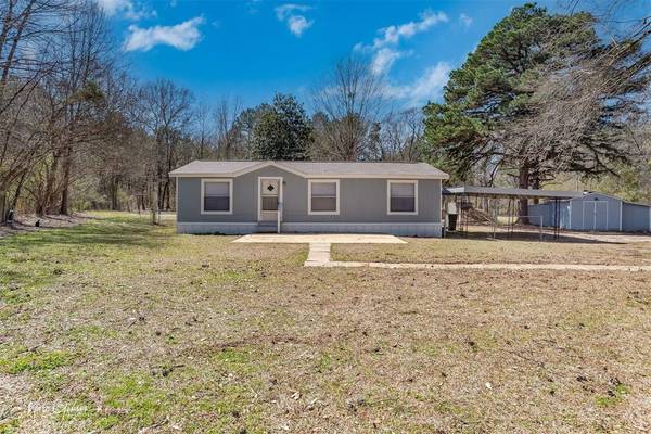 7213 Lakefield Street,  Shreveport,  LA 71107
