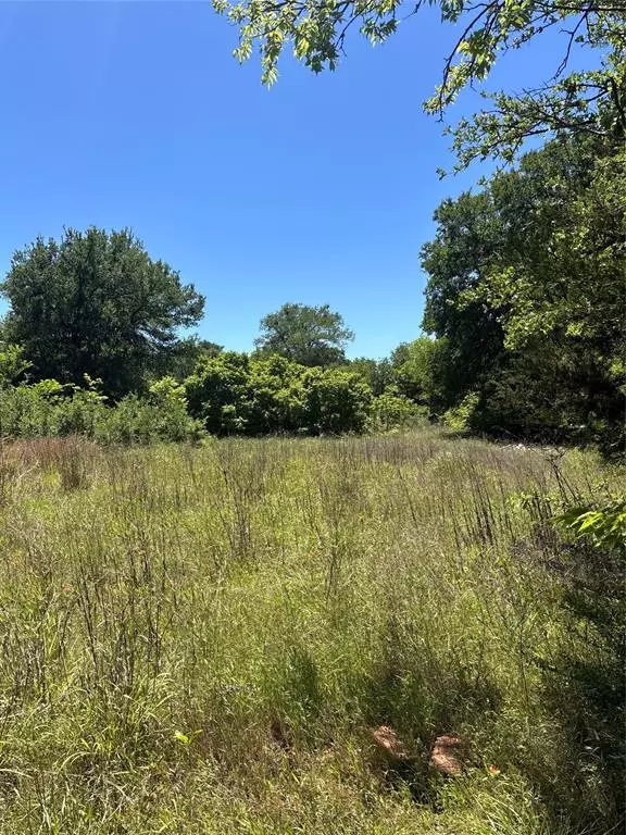 Mansfield, TX 76063,287 Retta Road