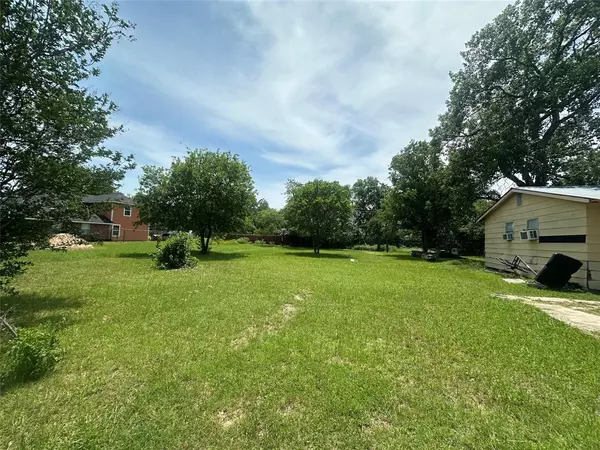 Waco, TX 76706,2606 Mildred Street