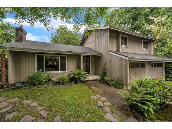 141 W 39TH AVE, Eugene, OR 97401