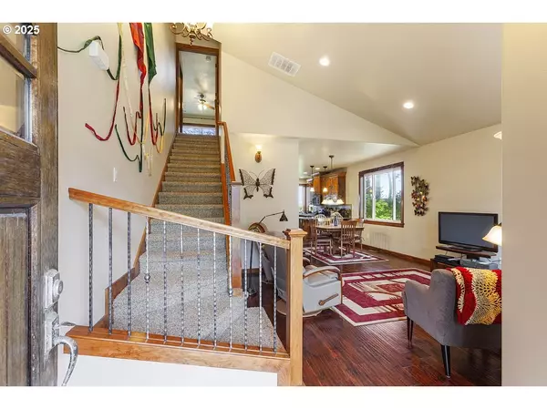 Lincoln City, OR 97367,3117 NW NEPTUNE AVE