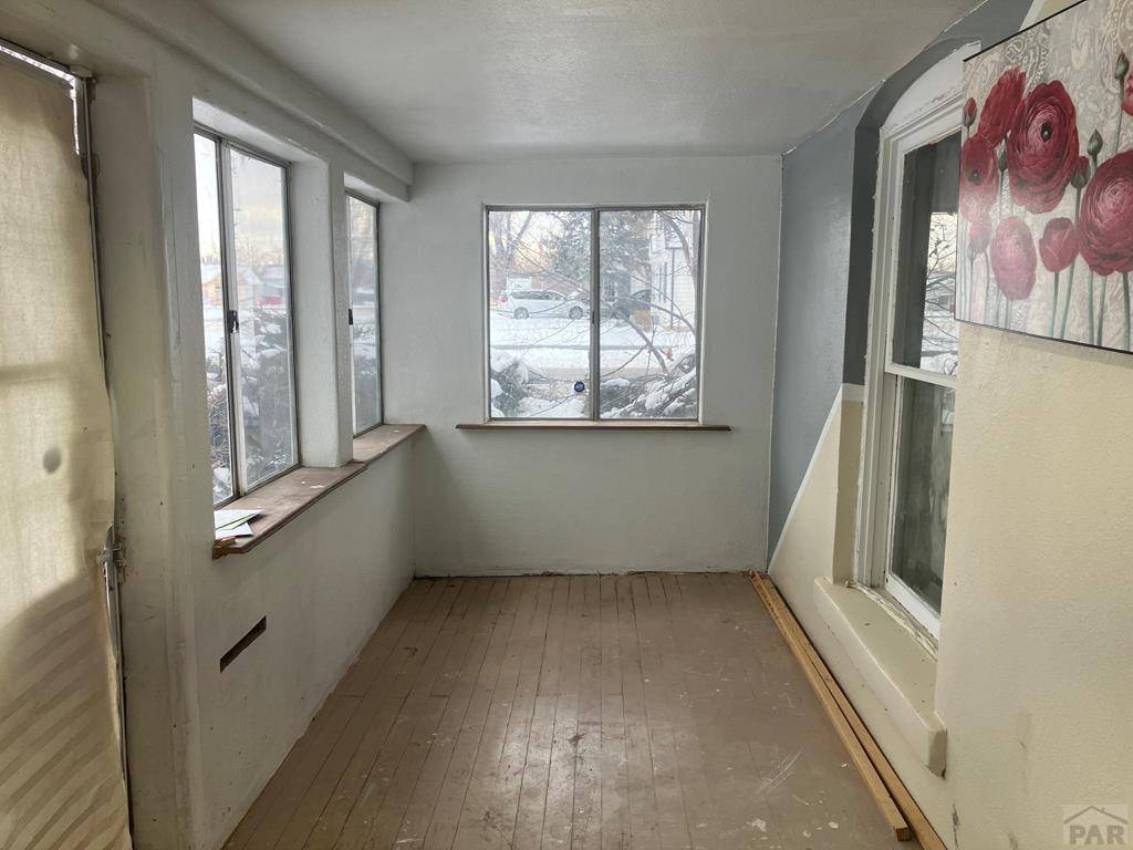 Rocky Ford, CO 81067,401 N 8th St