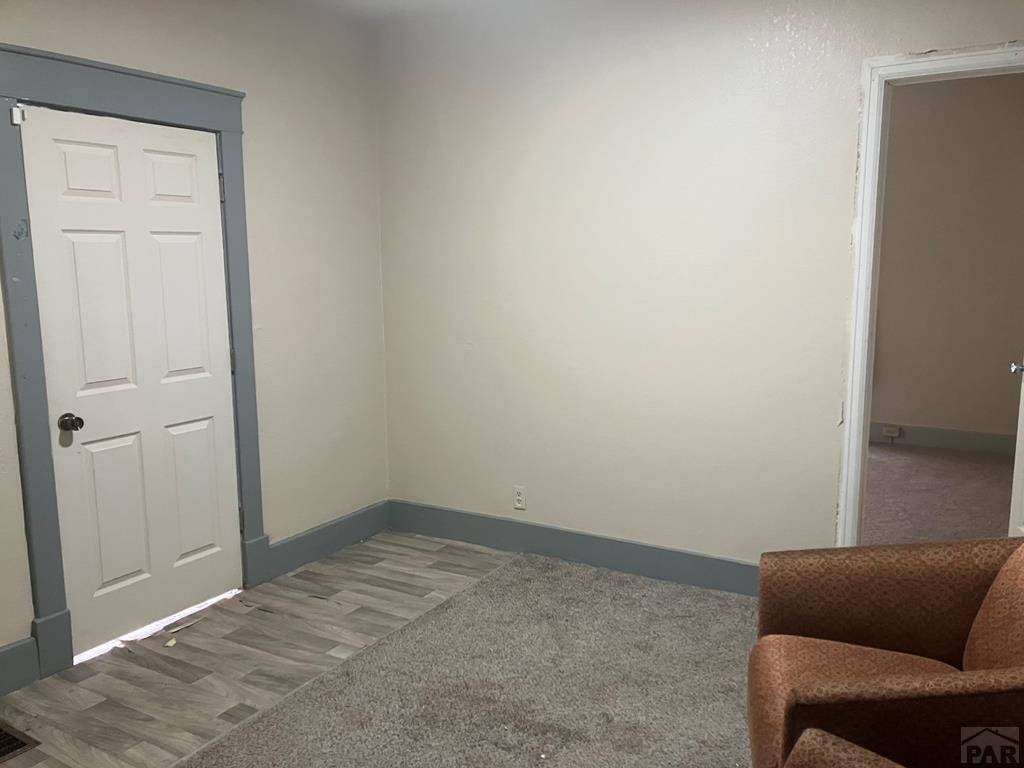 Rocky Ford, CO 81067,401 N 8th St