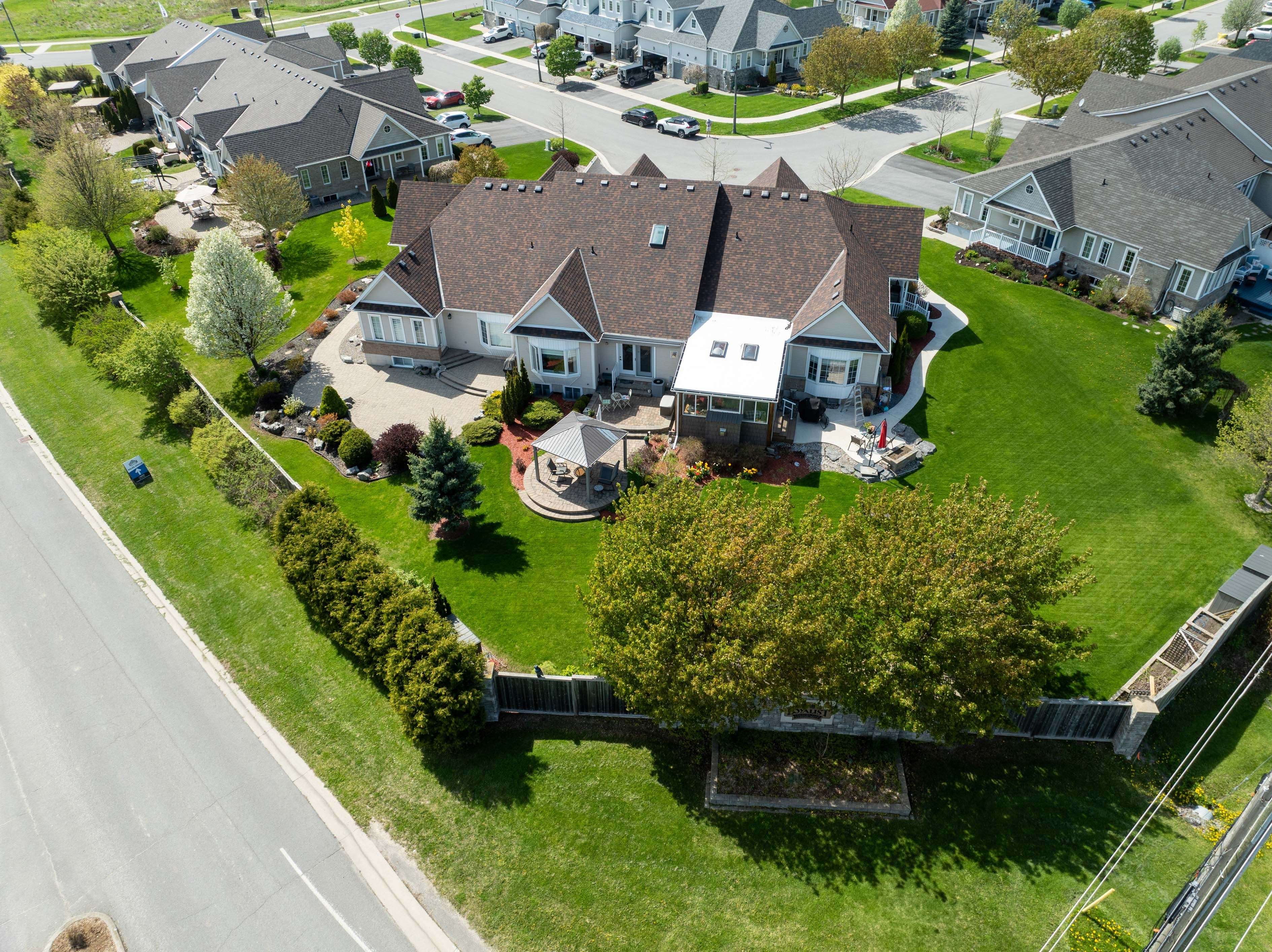 Loyalist, ON K0H 1G0,114 Britannia CRES