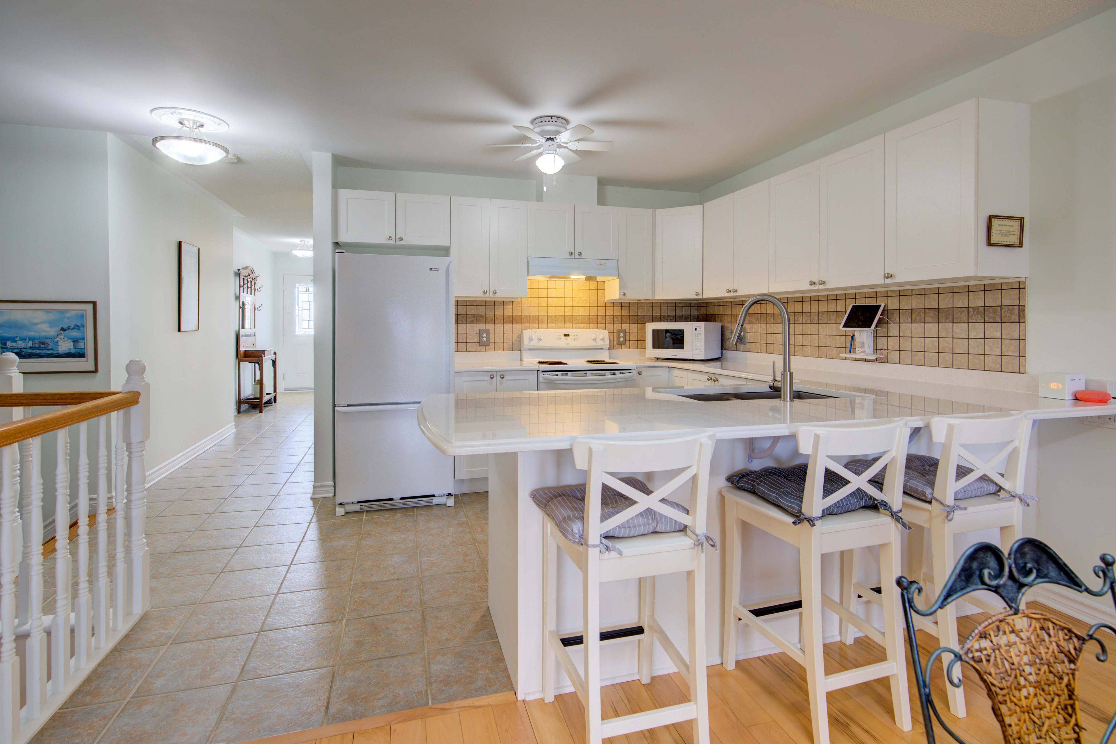 Loyalist, ON K0H 1G0,114 Britannia CRES