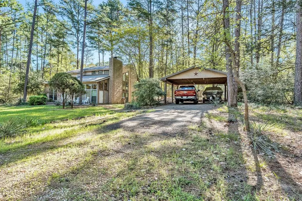 Holly Lake Ranch, TX 75765,137 Shasta Path