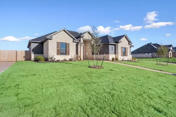 Waco, TX 76712,10217 Castleberry Lane