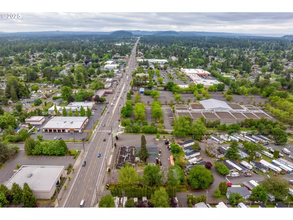 Portland, OR 97236,16721 SE DIVISION ST