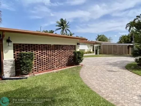 Hollywood, FL 33021,207 N 46th Ave