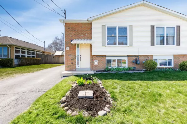 Address Not Disclosed