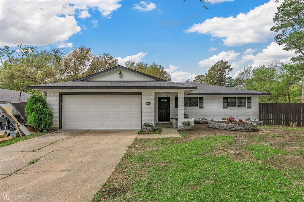 Shreveport, LA 71119,4108 Chibana Circle