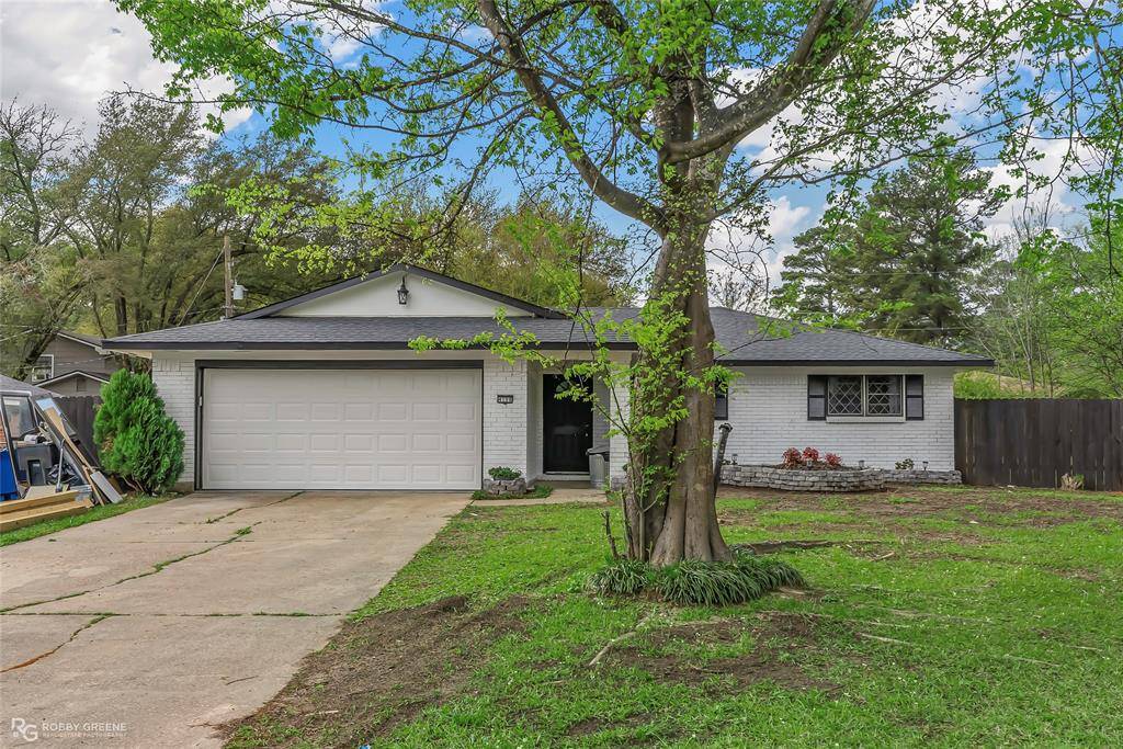 Shreveport, LA 71119,4108 Chibana Circle