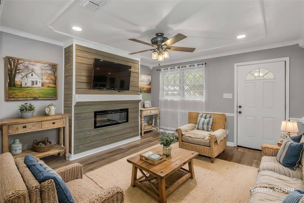 Shreveport, LA 71119,4108 Chibana Circle