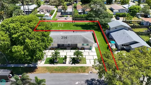 Dania Beach, FL 33004,Address not disclosed