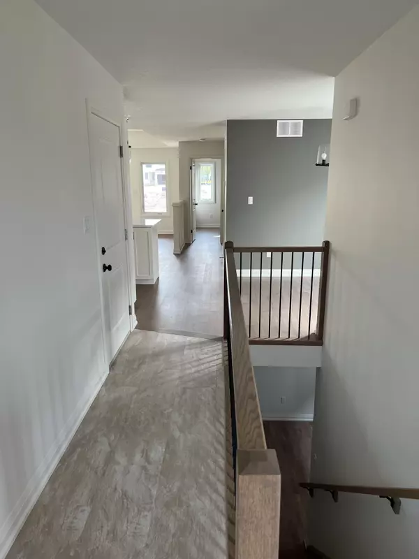 Wellington North, ON N0G 2L4,209 Church ST N