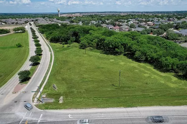 Roanoke, TX 76262,5 Bobcat Boulevard