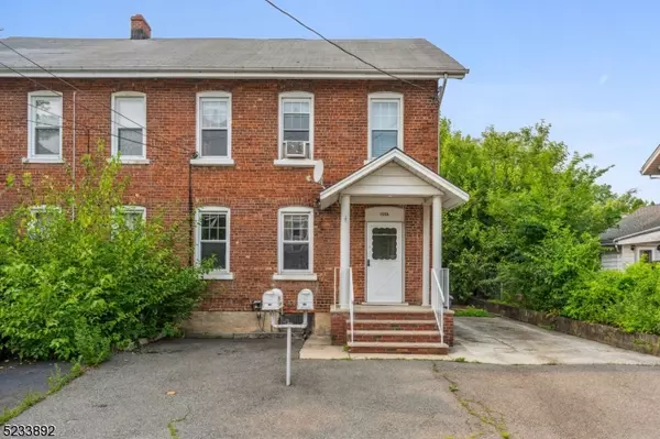 155 Ford St, Wayne Twp., NJ 07470