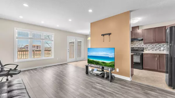 London South, ON N6L 0B1,2635 Bateman TRL #28