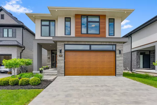 Fort Erie, ON L0S 1S0,3809 Simpson LN
