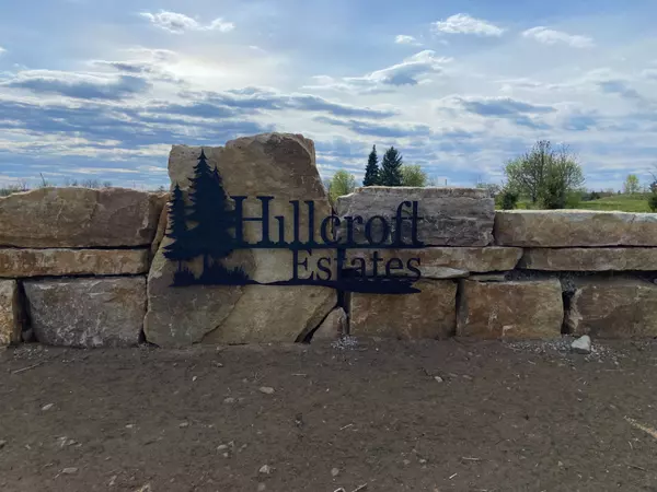 Lot 1 Hillcroft DR, Beckwith, ON K7C 3P2