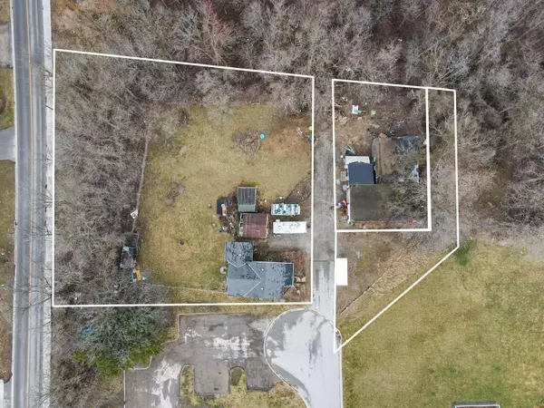 Address Not Disclosed