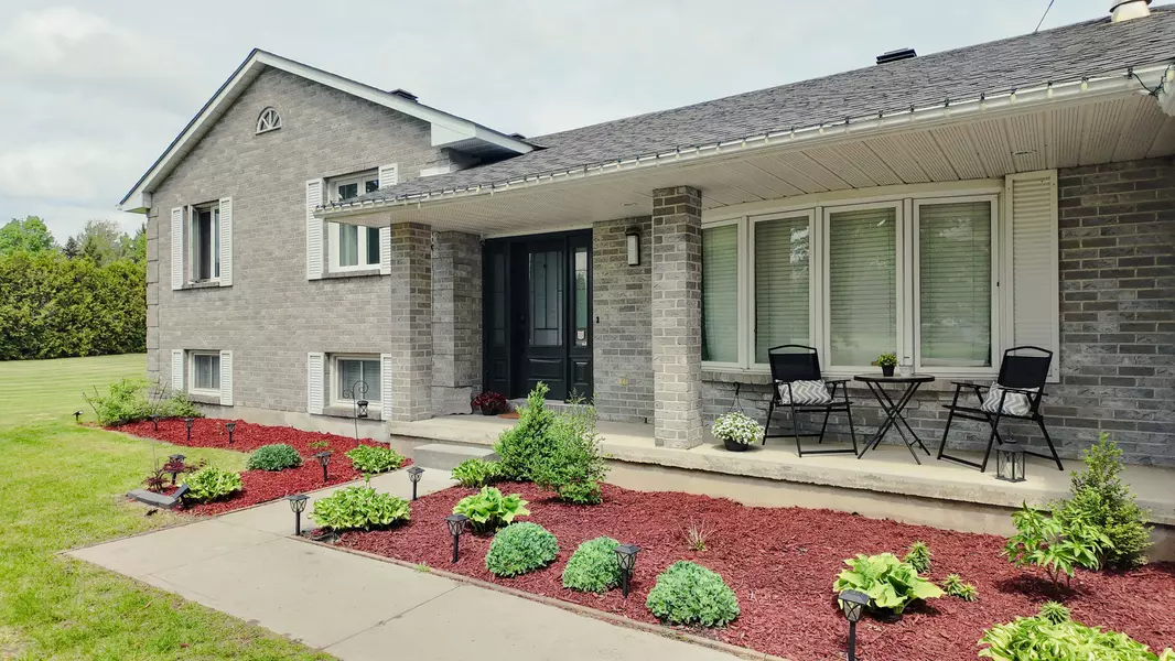 3501 BLUE CHURCH RD, Augusta, ON K0E 1T0
