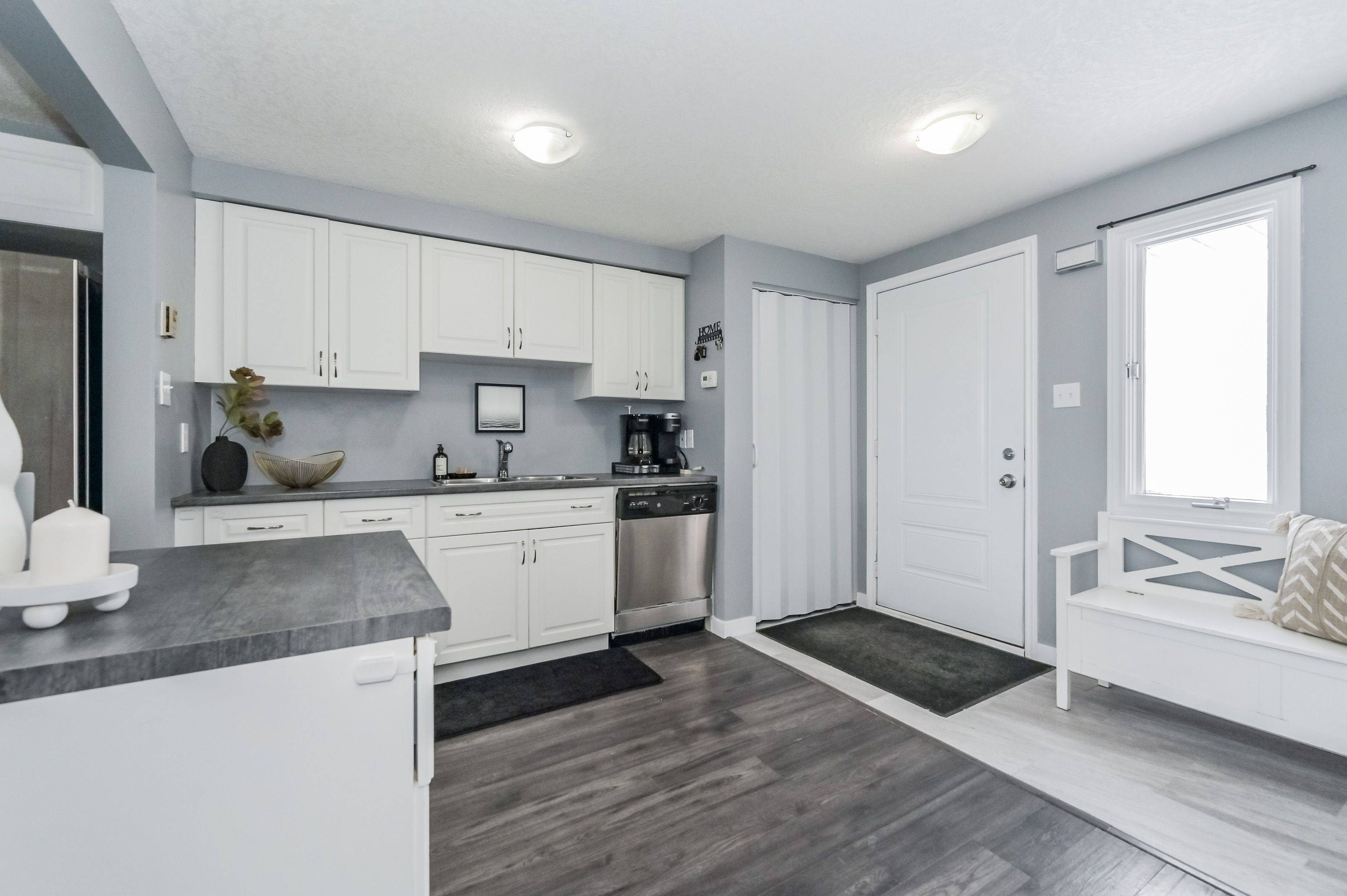 Centre Wellington, ON N1M 3K6,300 Stornoway DR
