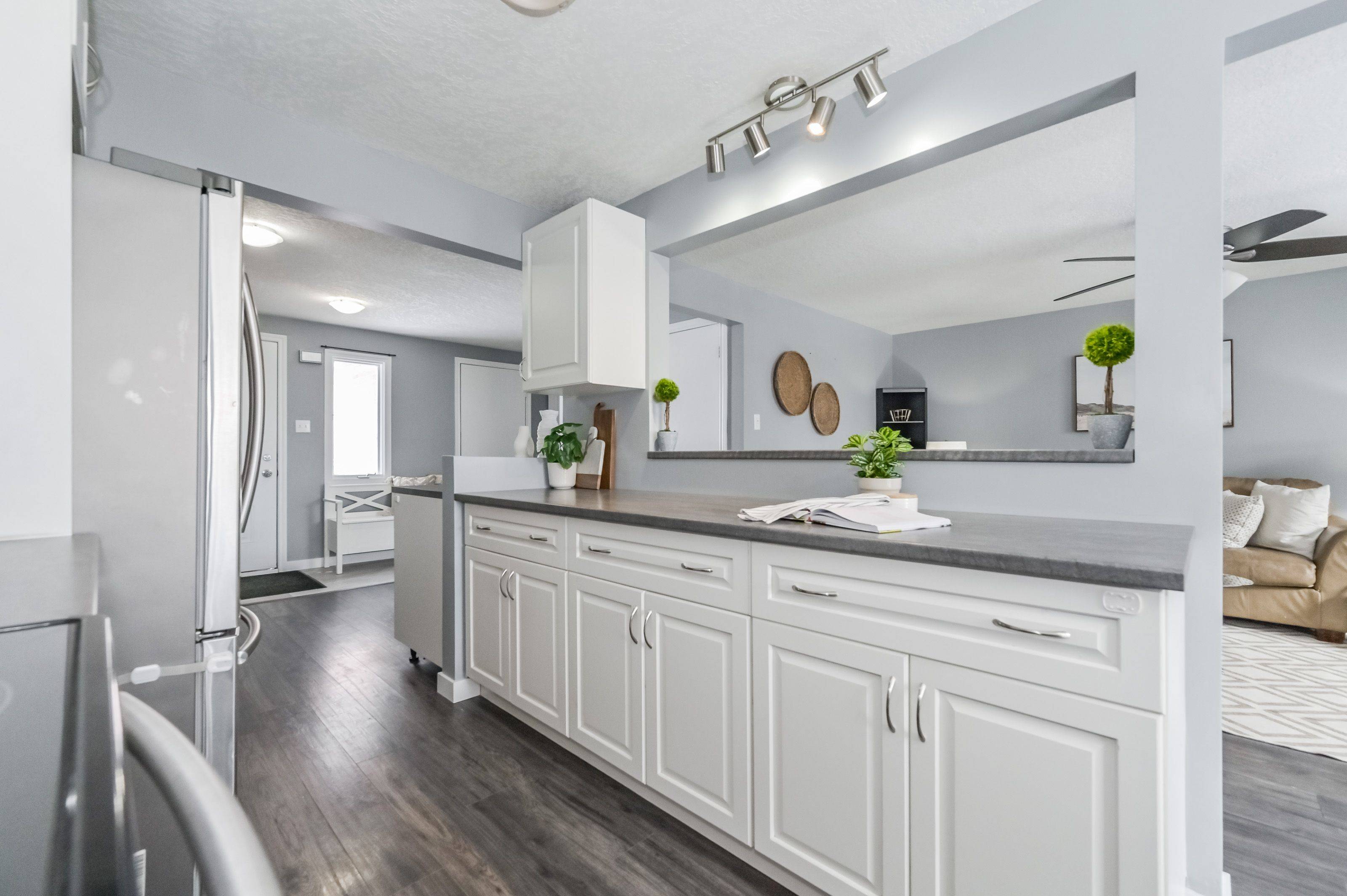 Centre Wellington, ON N1M 3K6,300 Stornoway DR