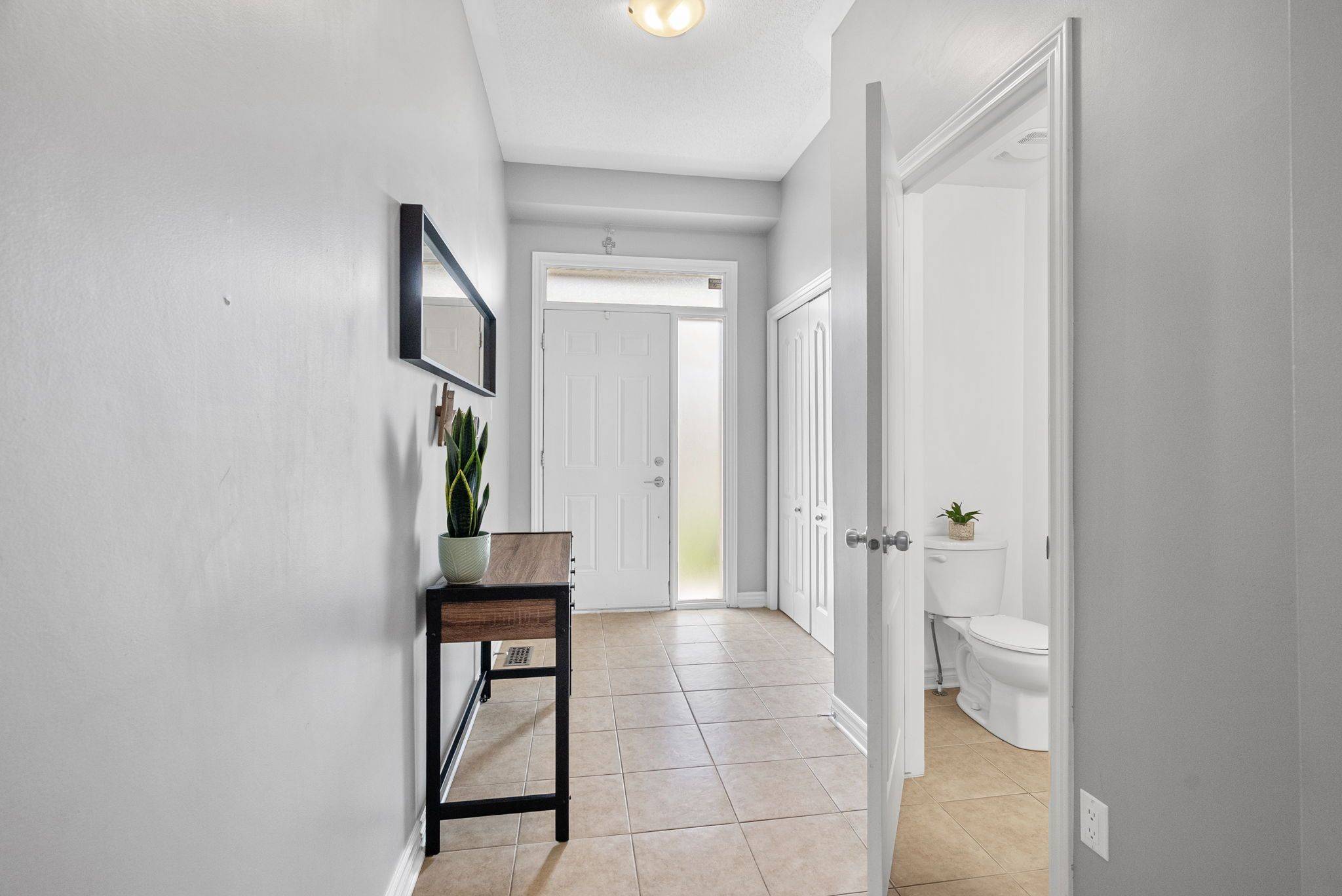 Stittsville - Munster - Richmond, ON K2S 0H7,297 Mojave CRES