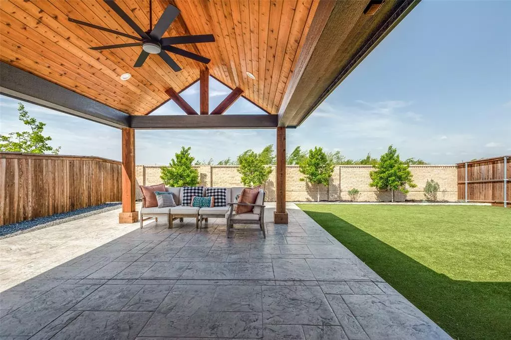 Celina, TX 75009,3129 Sunnyside Drive