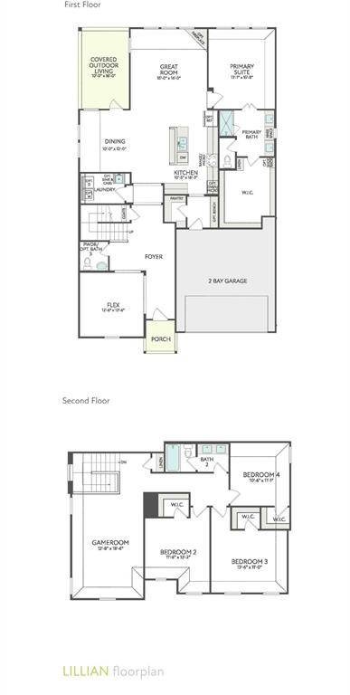 7121 Dragonfly, Little Elm, TX 76227
