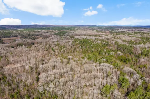 Madawaska Valley, ON K0J 2A0,0 Deer Trail RD