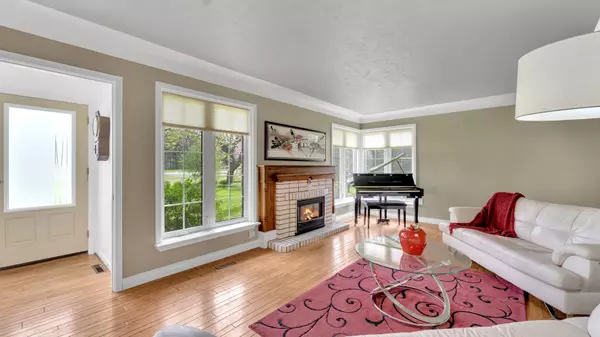 London South, ON N6P 1L3,8393 Longwoods RD