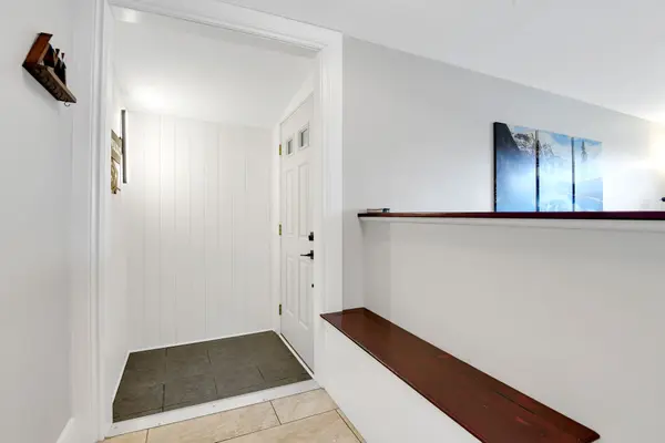 Elmvale Acres And Area, ON K1G 2P5,2086 Valley DR