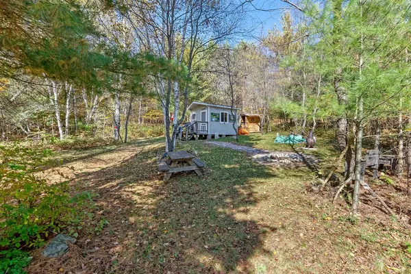 1045 Shanahan TRL, Minden Hills, ON K0M 2K0