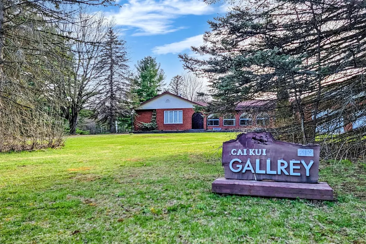 Clarington, ON L1C 0W6,6050 Cedar Park RD