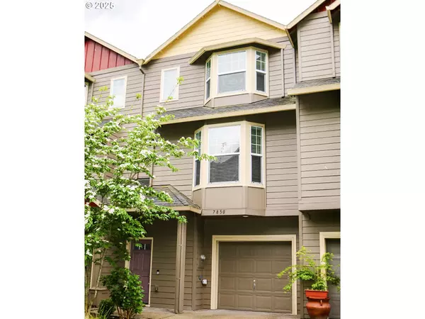 7850 SW BROOKLINE LN, Tigard, OR 97224