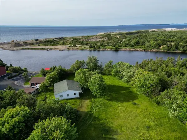 Conception Bay South, NL A1X 5A6,28-36 Hands Road