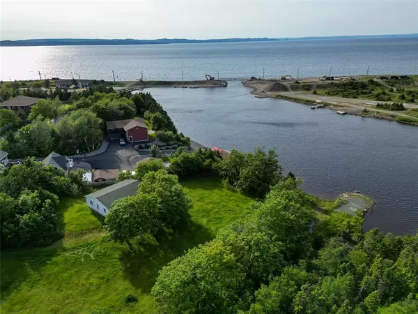 Conception Bay South, NL A1X 5A6,28-36 Hands Road