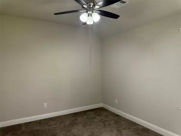 Forney, TX 75126,1659 Timpson Drive