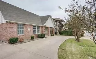 Fort Worth, TX 76109,3233 S Univ. Drive