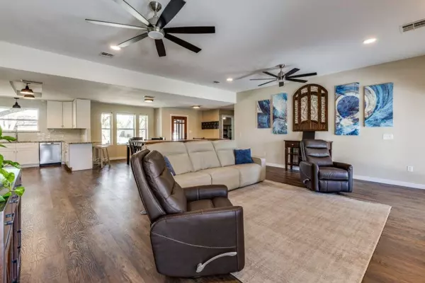 Robinson, TX 76706,535 Jason Street